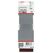 Bosch Schleifband-Set X440 Best for Wood and Paint, 3-teilig, 75 x 457 mm, 80 (2 608 606 034), image 
