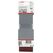 Bosch Schleifband-Set X440 Best for Wood and Paint, 3-teilig, 75 x 533 mm, 40 (2 608 606 069), image 