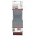 Bosch Schleifband-Set X440 Best for Wood and Paint, 3-teilig, 75 x 533 mm, 80 (2 608 606 071), image 