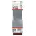 Bosch Schleifband-Set X440 Best for Wood and Paint, 3-teilig, 75 x 533 mm, 100 (2 608 606 072), image 