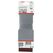 Bosch Schleifband-Set X440 Best for Wood and Paint, 3-teilig, 75 x 533 mm, 150 (2 608 606 073), image 