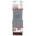 Bosch Schleifband-Set X440 Best for Wood and Paint, 3-teilig, 75 x 533 mm, 220 (2 608 606 074), image 