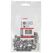 Bosch Schrauberbit Extra-Hart PZ 3, 25 mm, 25er-Pack (2 607 001 564), image 