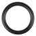 KS Tools O-Ring 150.9258-R004P für 150.9258, image 