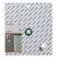 Bosch Diamanttrennscheibe Best for Ceramic, 300 x 30/25,40 x 2,8 x 10 mm (2 608 602 639), image 