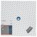 Bosch Diamanttrennscheibe Best for Stone, 450 x 25,40 x 3,8 x 12 mm (2 608 602 650), image 