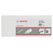 Bosch Staubbox und Filter, passend zu GEX 125-150 AVE Professional GEX 125-150 AVE (2 605 411 233), image 