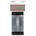 Bosch Handschleifer mit Griff und Spannvorrichtung, 93 x 185 mm (2 608 608 N23), image 