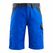 Mascot Sunbury Shorts Größe C68, kornblau/schwarzblau, image 