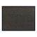Fußmatte gestreift bronze PP L600xB800xS5mm, image 