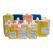 CWS Seifencreme 500 12 Flaschen à 500 ml je Karton Standard, gelb, Zitrusduft, image 