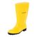 DUNLOP Sicherheitsstiefel gelb DUNLOP PROTOMASTER FULL SAFETY, S5, EU-Schuhgröße: 37, image 