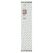 Bosch Diamantnassbohrkrone 1 1/4 Zoll UNC Best for Concrete, 82 mm, 450 mm, 7, 11,5 mm (2 608 601 364), image 