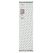 Bosch Diamantnassbohrkrone 1 1/4 Zoll UNC Best for Concrete, 138mm, 450mm, 11, 11,5mm (2 608 601 372), image 