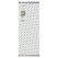 Bosch Diamantnassbohrkrone 1 1/4 Zoll UNC Best for Concrete, 172mm, 450mm, 12, 11,5mm (2 608 601 375), image 