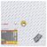 Bosch Diamanttrennscheibe Standard for Universal, 400 x 25,4 x 3,2 x 10 mm (2 608 615 073), image 