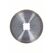 Bosch Diamanttrennscheibe X-LOCK Standard for Ceramic, 115 x 22,23 x 1,6 x 7 mm (2 608 615 137), image 