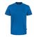 Hakro T-Shirt Essential Classic, royal, Unisex-Größe: L, image 