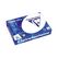 Clairefontaine Multifunktionspapier DIN A4 80g weiß 500 Bl./Pack., image 