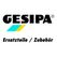Gesipa Ersatzteil Umrüstsatz PH 2000-Auffangbehälter Taurus 2-4, image 