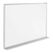 Whiteboard CC emailliert 1800 x 1200 mm, image 