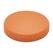 Festool PS STF D150x30 OR/1 Polierschwamm 150 mm Orange Glatt ( 202369 ), image 