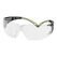 3M Komfort-Schutzbrille SecureFit 400 I/O, image 