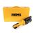 REMS Power-Press SE Radialpressen 230V 450W + Koffer, image 