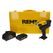 REMS Mini-Press S 22V ACC Akku-Radialpressen 22V + 1x Akku 1,5Ah + Ladegerät + Koffer, image 