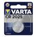 Varta Knopfzelle Professional Electronics 3 V 170 mAh CR2025 20,0x2,5mm, image 