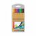 STABILO Fineliner point 88 8810 0,4mm farbig sortiert 10 St./Pack., image 