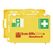 Söhngen Erste-Hilfe-Koffer Extra+Handwerk DIN13157 plus Erw. 310x210x130mm, image 
