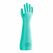 Ansell Chemikalienschutz-Handschuh-Paar AlphaTec Solvex 37-185, Handschuhgröße: 11, image 