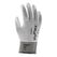 Ansell Handschuh-Paar HyFlex 11-600, Handschuhgröße: 8, image 