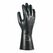 KCL Chemikalienschutz-Handschuh-Paar Vitoject 890, Größe 10, image 
