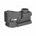 AMF Flachspanner-Paar Mini-Bulle 16 mm, image 