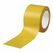 Bodenmarkierungsband Easy Tape PVC gelb L.33m B.75mm Rl.ROCOL, image 