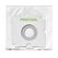 Festool CLEANTEC FIS-CT SYS/5 Filtersack ( 500438 ) 5 Stück für CTL-SYS, image 