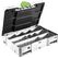 Festool Systainer T-LOC SORT-SYS1TL DOMINO, image 