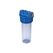 METABO Filter für Hauswasserwerke 1" lang, ohne Filtereinsatz (0903009250), image 