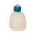 Mirka Öl Flaschen für ROS 10ml, image 