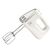 Electrolux EHM3300 Handmixer 450 W weiß - Love Your Day Collection ( 910 280 247 ), image 