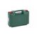 Bosch Kunststoffkoffer, 620 x 410 x 132 mm passend zu GSH 10 C GSH 11 E (2 605 438 297), image 