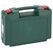 Bosch Kunststoffkoffer, 360 x 480 x 131 mm passend zu GWS 11-125 CIH GWS 15-125 CIH (2 605 438 619), image 
