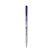 BIC Fineliner Intensity Medium 964782 Wasserbasis 0,7mm violett, image 
