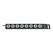 Super-Solid 13.500A Überspannungsschutz-Steckdosenleiste 8-fach schwarz/lichtgrau 2,5m, image 