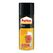 Sprühkleber Powerspray permanent transp./leicht beige 400 ml Spraydose PATTEX, image 