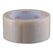 Verpackungsklebeband PVC farblos L.66m B.50mm Rl., image 