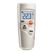 Testo 805 Infrarot-Thermometer mit Schutzhülle, image 