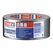 tesaband® 4688 Standard Gewebeband Duct Tape 25 m × 50 mm silber-matt, image 